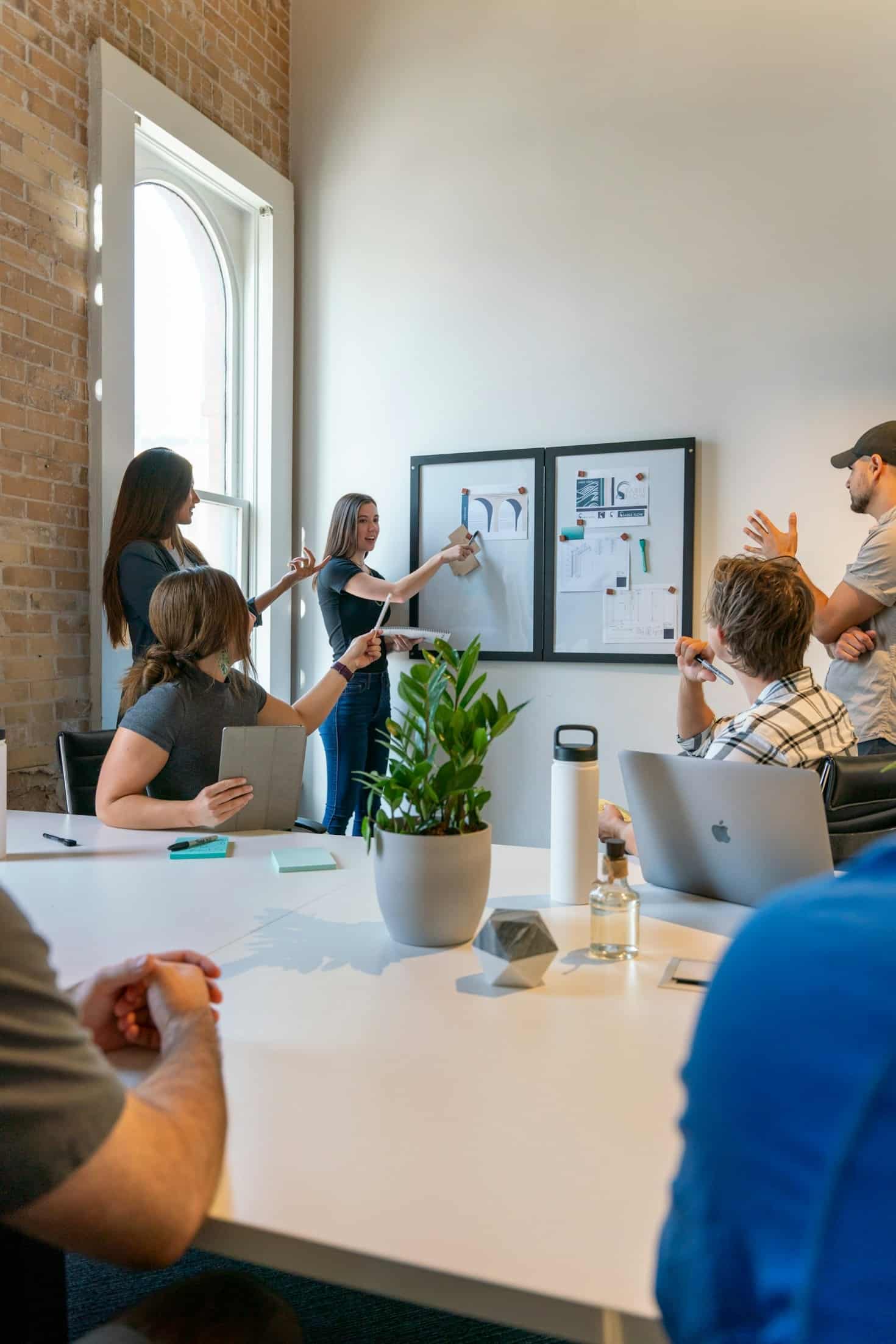 The Strategic Value of Modern Fund Administration