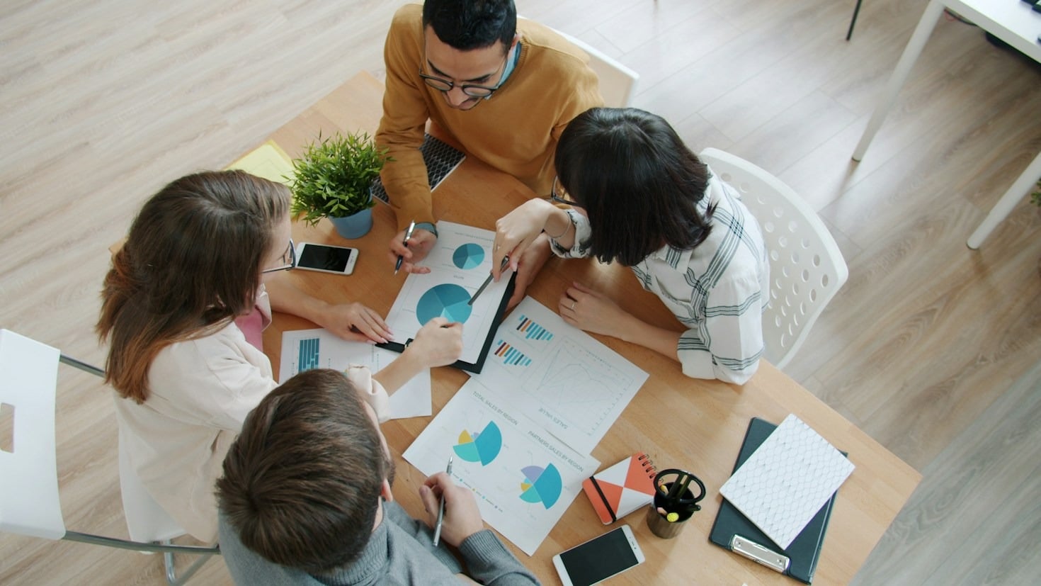 Managing Regulatory Compliance Across Dynamic International Markets